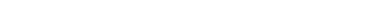 Top Line